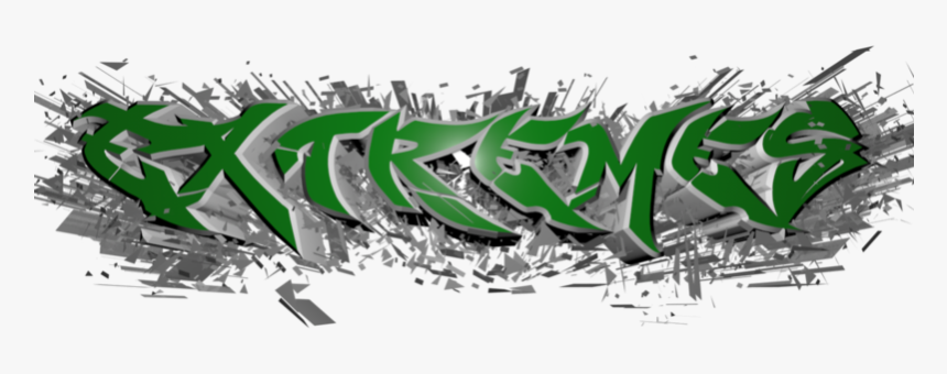 Shatter Graffiti Wallpaper By - Graffiti Wallpaper Png, Transparent Png, Free Download