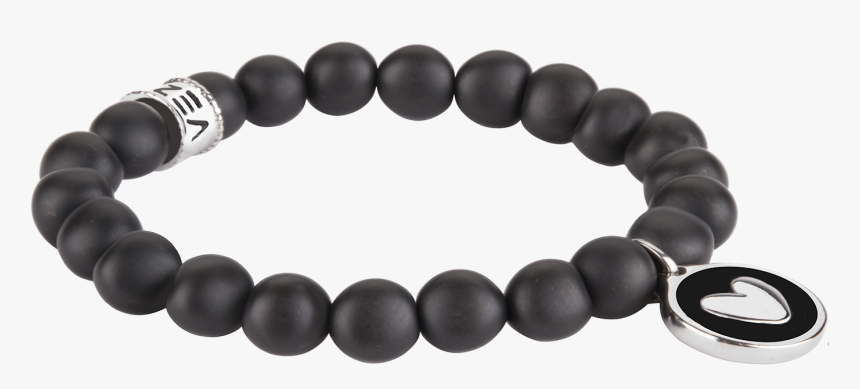 Beads Png File - Beaded Bracelets, Transparent Png, Free Download