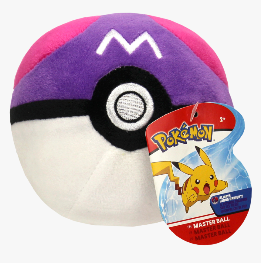 Pokemon Ball, HD Png Download, Free Download