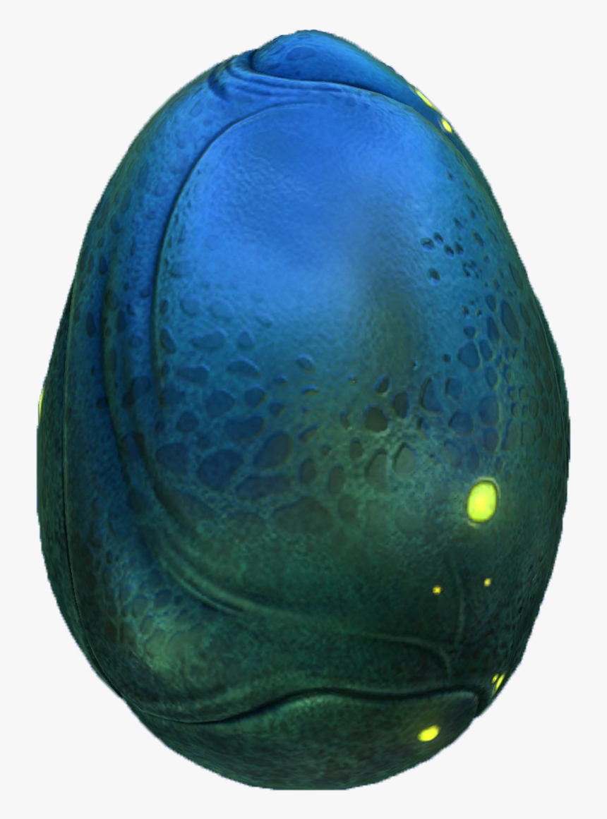 Clip Art Wiki Fandom Powered By - Subnautica Stalker Egg, HD Png Download, Free Download