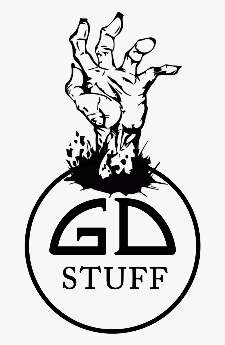 Tommy Wiseau Png, Transparent Png - kindpng