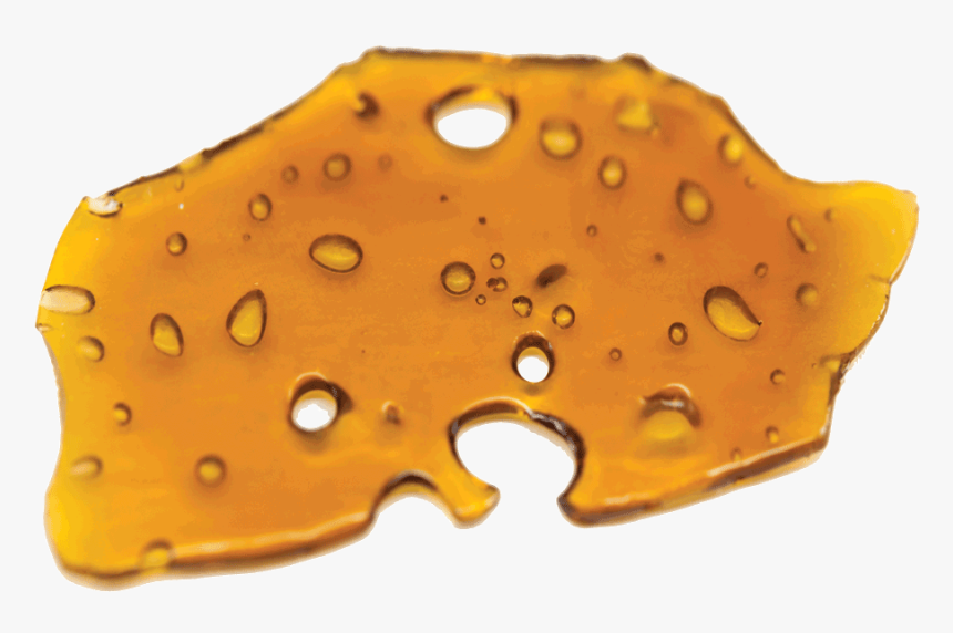 Marijuana Concentrate Shatter - Shatter Concentrates, HD Png Download, Free Download