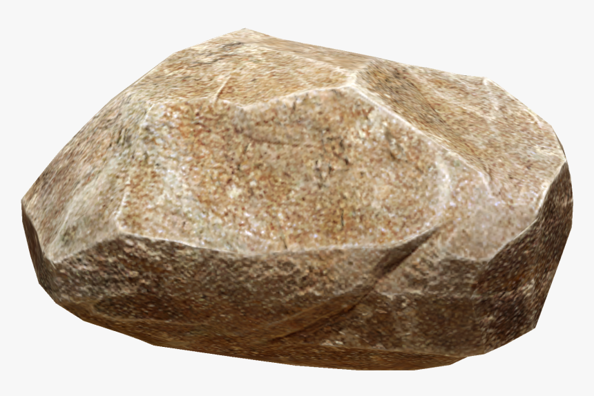 Transparent Rocks Limestone - Limestone Transparent, HD Png Download, Free Download
