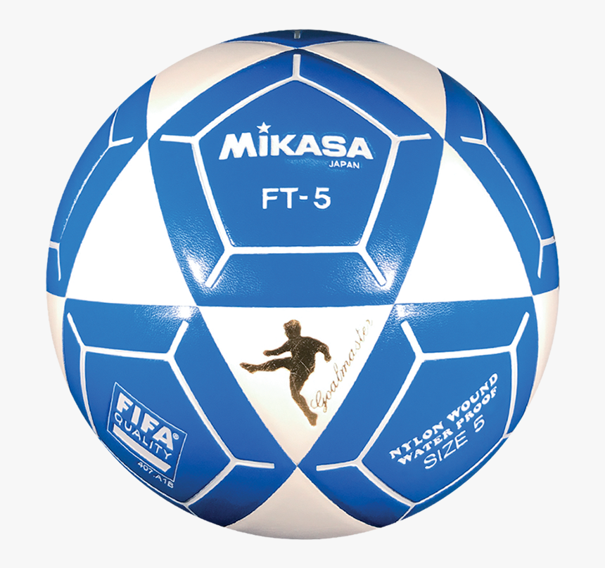 Mikasa Ft5, HD Png Download, Free Download