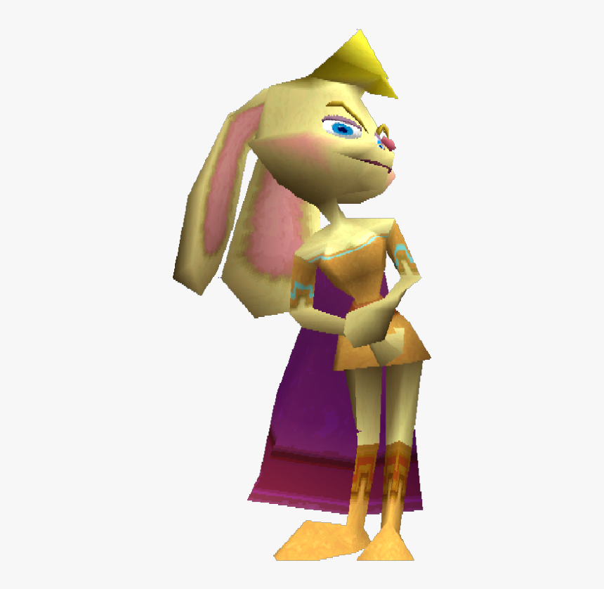 Image - Bianca Concept Art Spyro, HD Png Download, Free Download