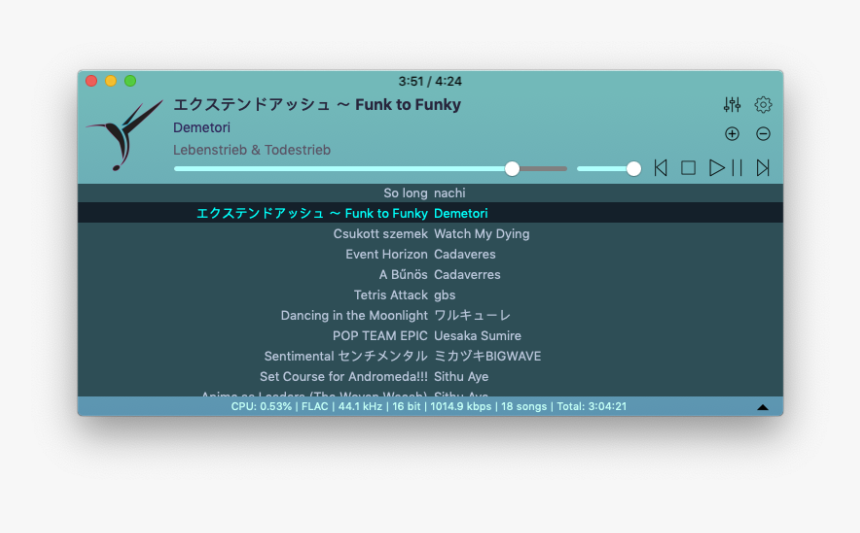 Screenshot, HD Png Download, Free Download