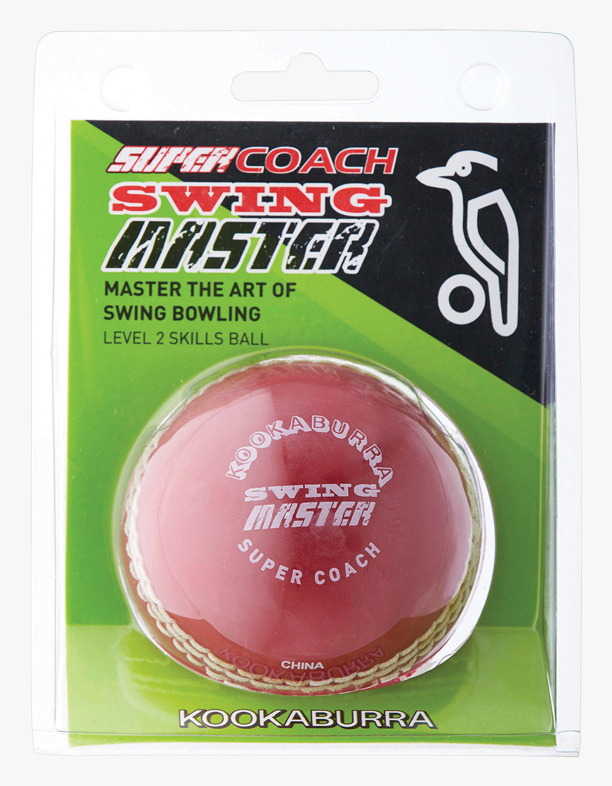 Primary Package Of A Cricket Ball, HD Png Download - kindpng
