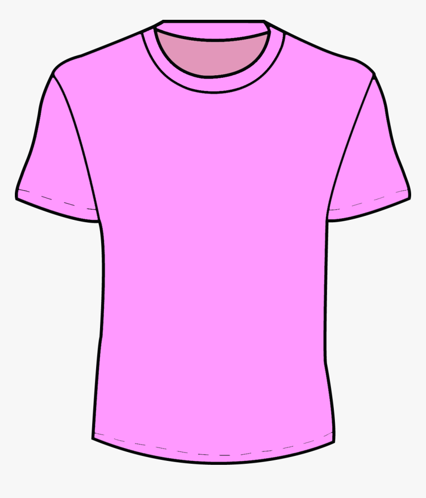 Free Roblox T Shirt Template Girl Shirt Clipart Hd Png Download Kindpng - roblox t shirt template