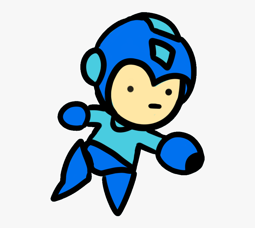 S Meme Hideout Wiki - Mega Man Meme Png, Transparent Png, Free Download