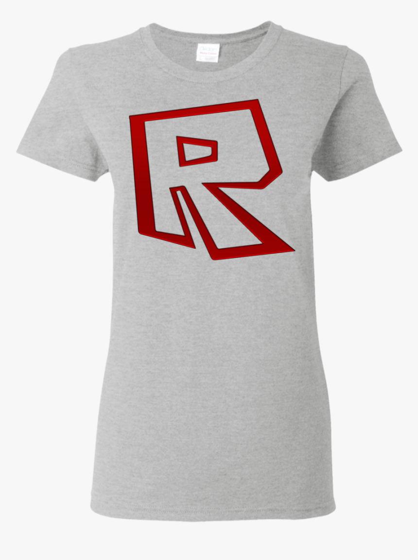 Майк roblox. Футболки РОБЛОКС. Футболки РОБЛОКС T-Shirt. Футболки РОБЛОКС Shirt. Майки в Roblox.