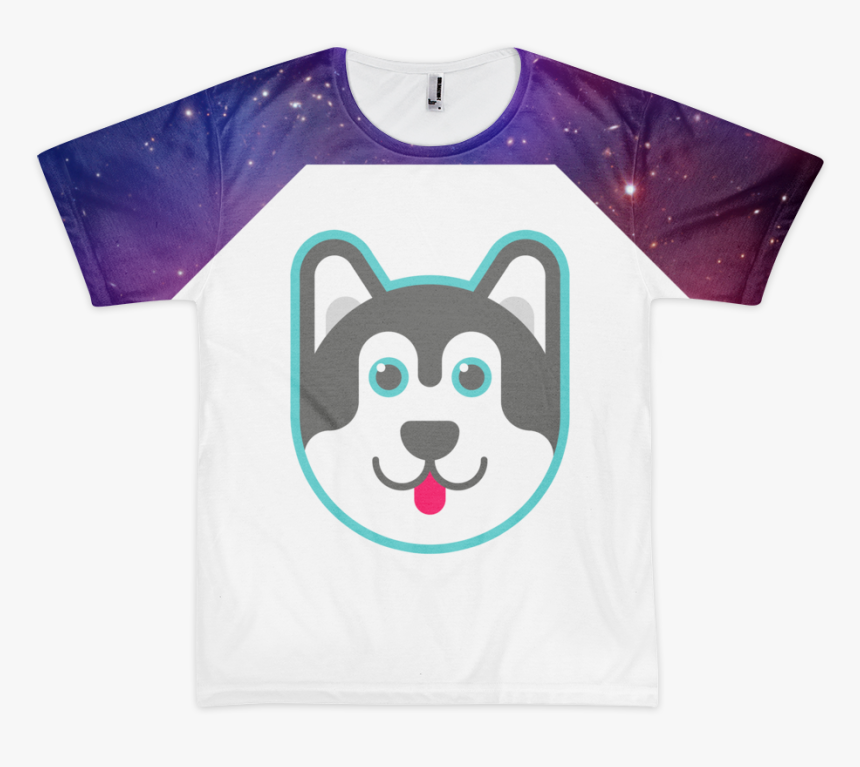 Alex Galaxy Shirt, HD Png Download, Free Download