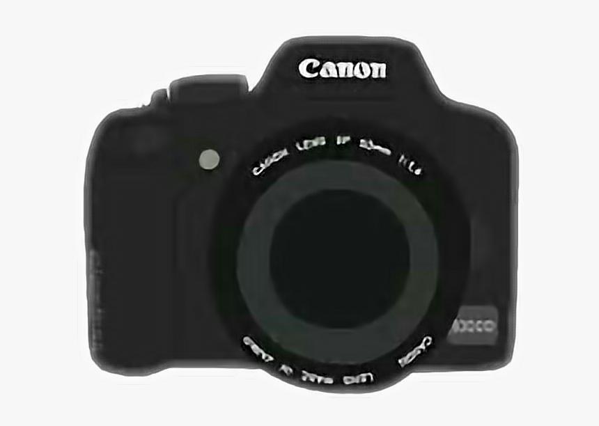 #camara - Camera Png, Transparent Png, Free Download