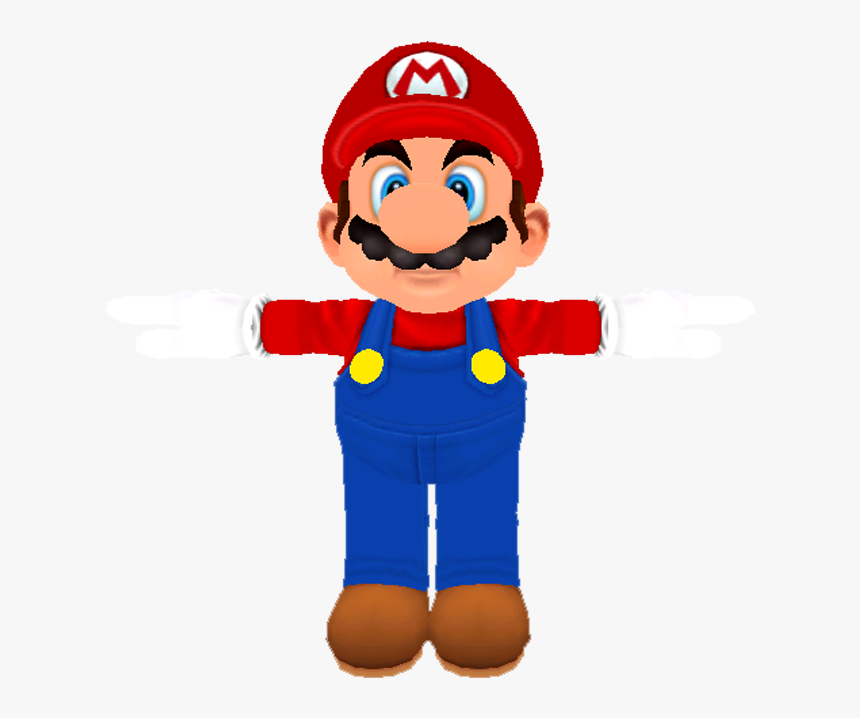 Download Zip Archive - Luigi's Mansion Gamecube Mario, HD Png Download, Free Download