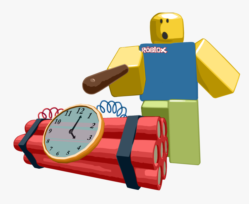 Roblox Noob Png Roblox Lego T Shirts Transparent Png Kindpng - free roblox noob png images roblox noob transparent