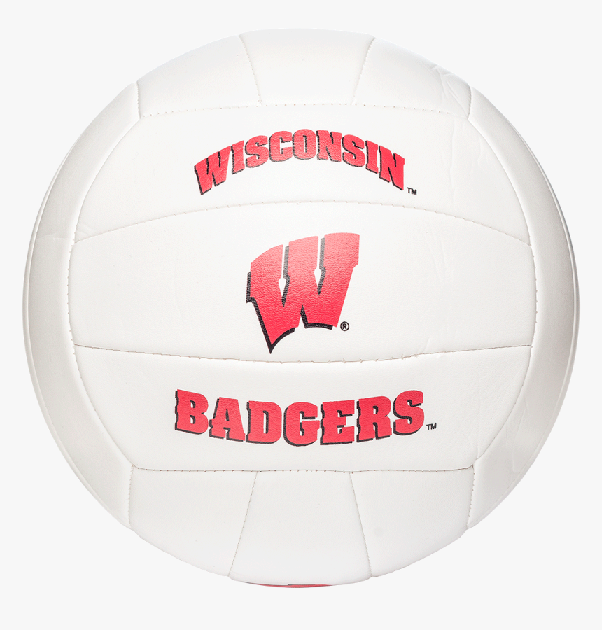 Cover Image For Game Master Wisconsin Volleyball - University Of Wisconsin, HD Png Download, Free Download