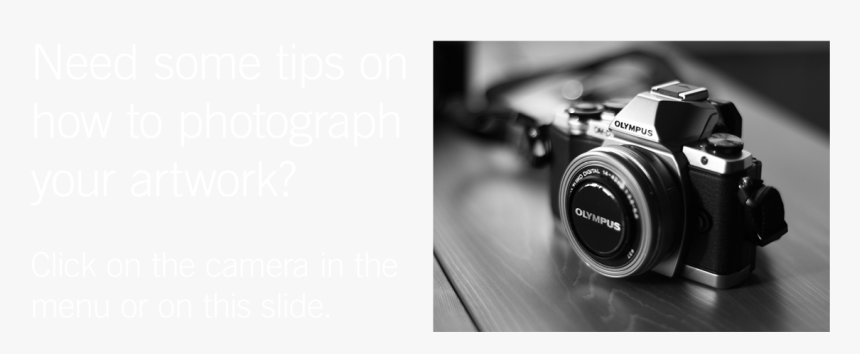 Blanco Y Negro Camara , Png Download - Black And White Camera 4k, Transparent Png, Free Download