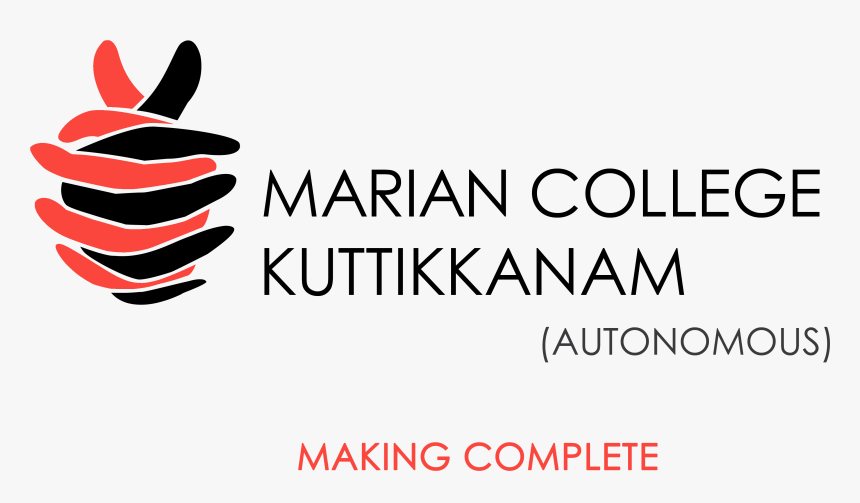 Random Image - Marian College Logo Png, Transparent Png, Free Download