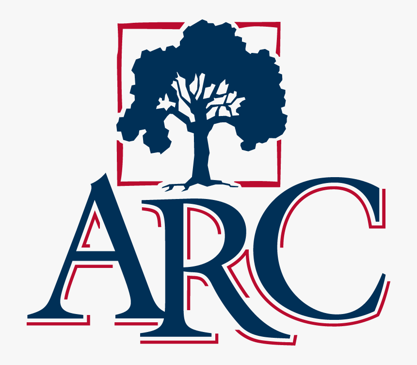 American River College Logo Png - American River College Logo, Transparent Png, Free Download