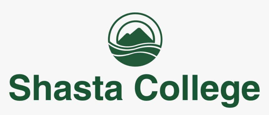 Shasta College, HD Png Download, Free Download