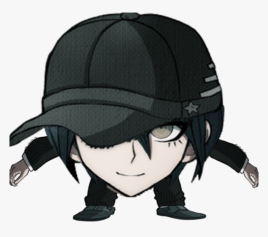 Ball Monokuma Png, Transparent Png, Free Download