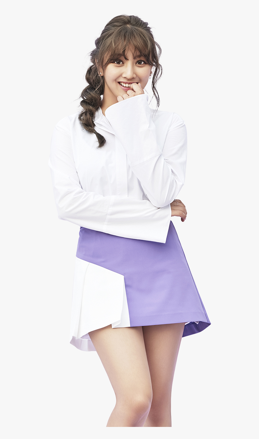 Twice Png, Transparent Png, Free Download