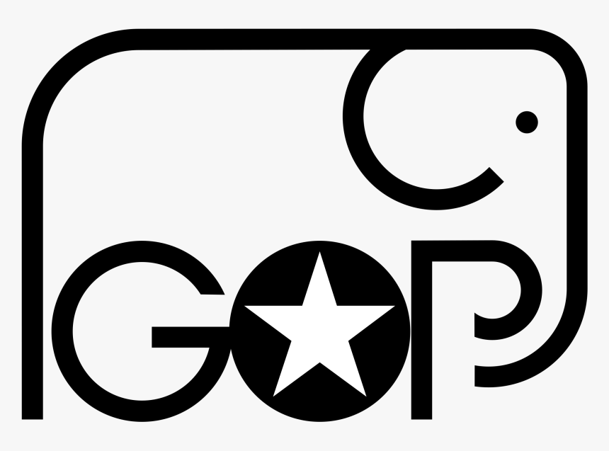 Republican Party, HD Png Download, Free Download