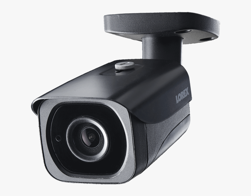 Security Cameras, HD Png Download, Free Download