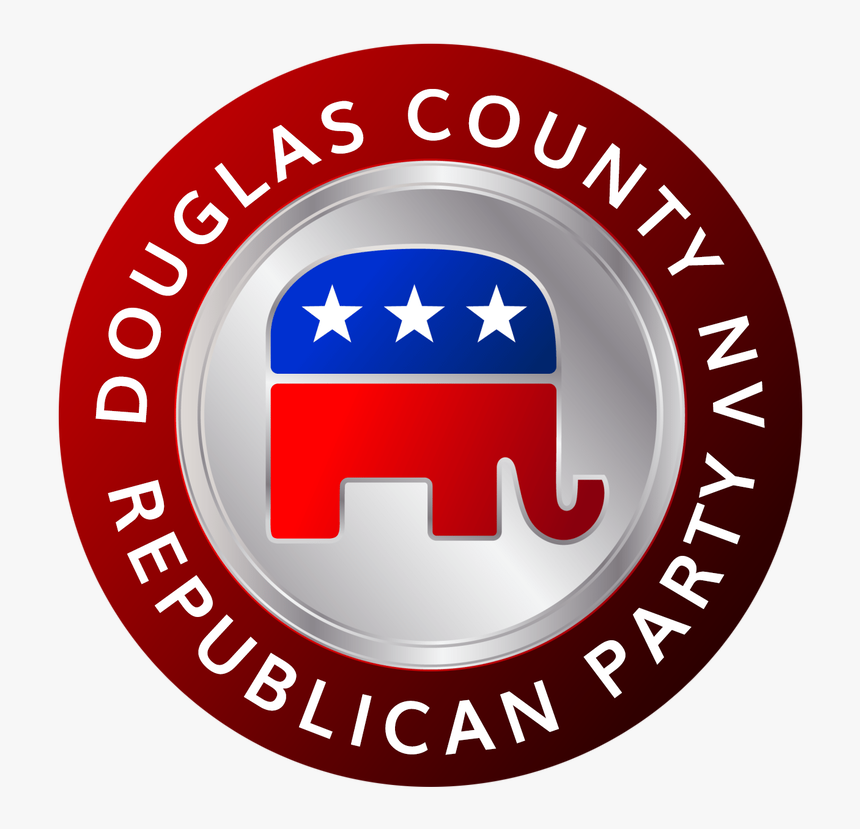 Picture - Republican National Committee, HD Png Download, Free Download