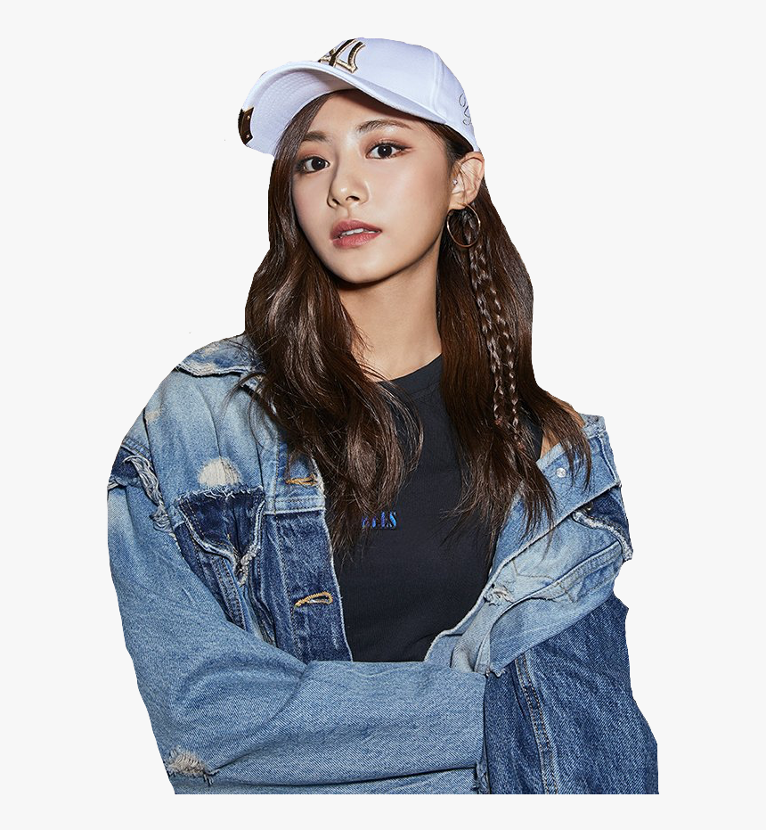 Twice Tzuyu Png - Transparent Twice Tzuyu Png, Png Download, Free Download