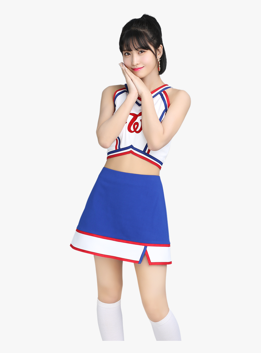 Twice Png, Transparent Png, Free Download