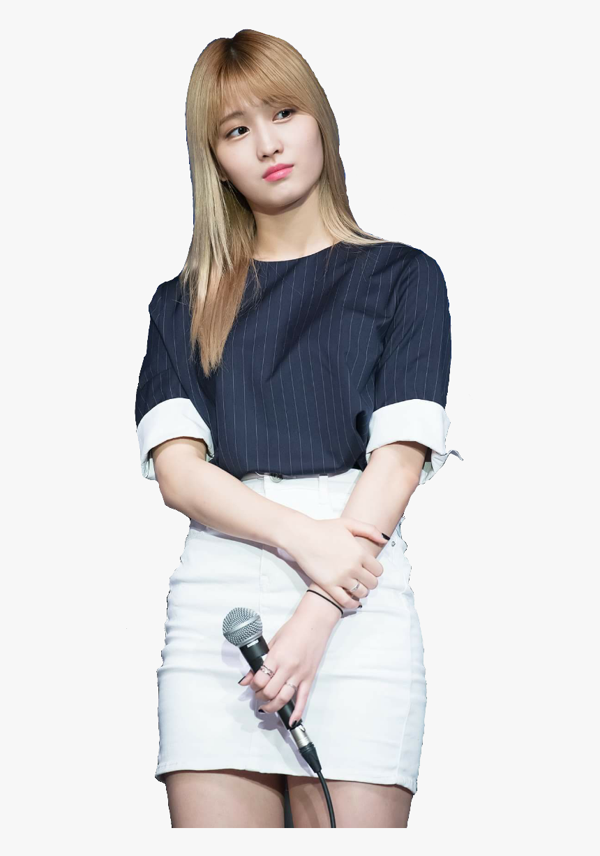 Album On Imgur - Png Momo, Transparent Png, Free Download
