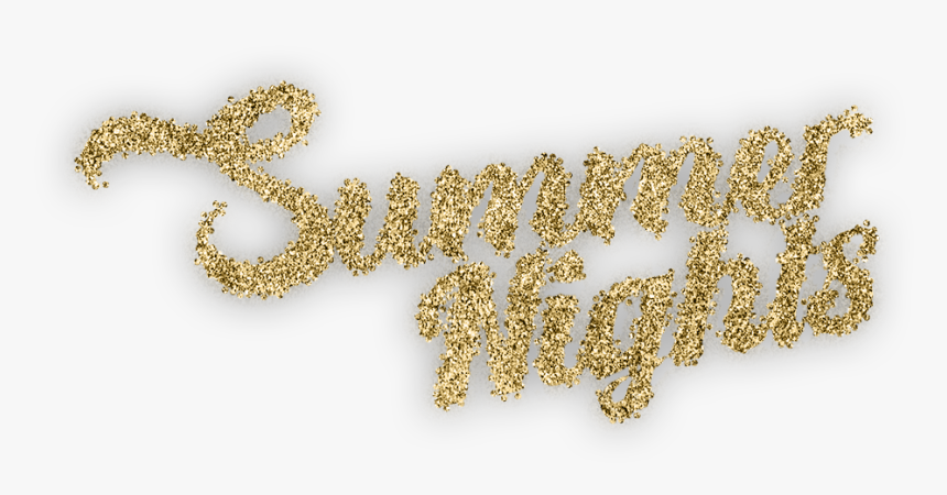 File - Summernights - Twice Summer Nights Png, Transparent Png, Free Download