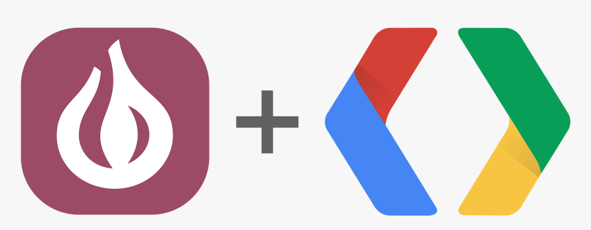 Nodejs Google Chrome Devtools= Remote Debugging - Cross, HD Png Download, Free Download