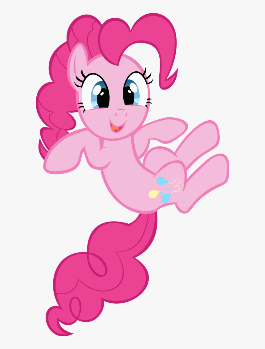 Vs Debating Wiki - Mlp Pinkie Pie Small, HD Png Download, Free Download