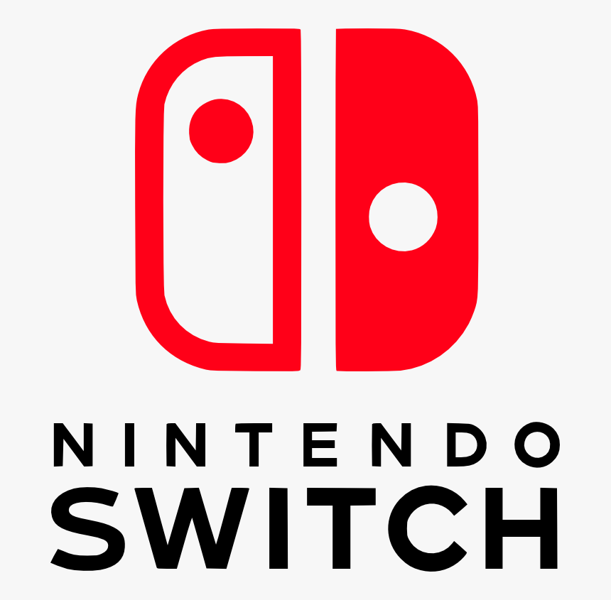 Switch Online Could Offer N64 And Gamecube Games, Says - Circle, HD Png Download, Free Download