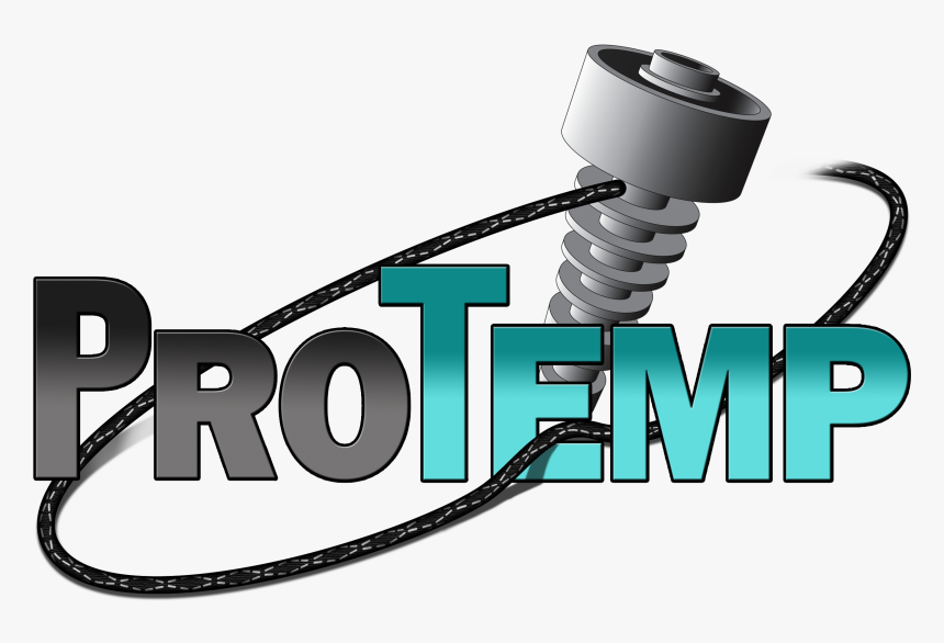 Protemp Llc - Cable, HD Png Download, Free Download