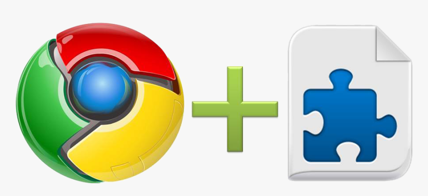 Chrome Operating System Icon, HD Png Download, Free Download