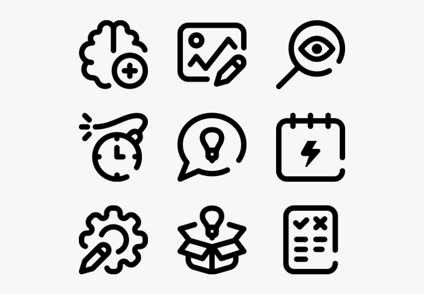 Pagina De Png Gratis - Iconos Png, Transparent Png, Free Download