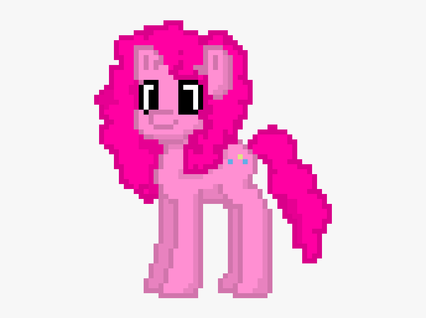 Pony town download