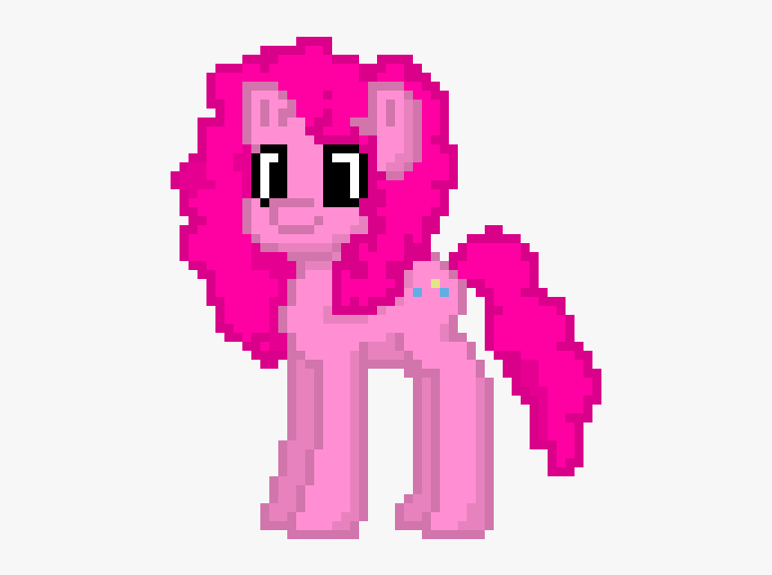 Scp 049 Pony Town, HD Png Download, Free Download