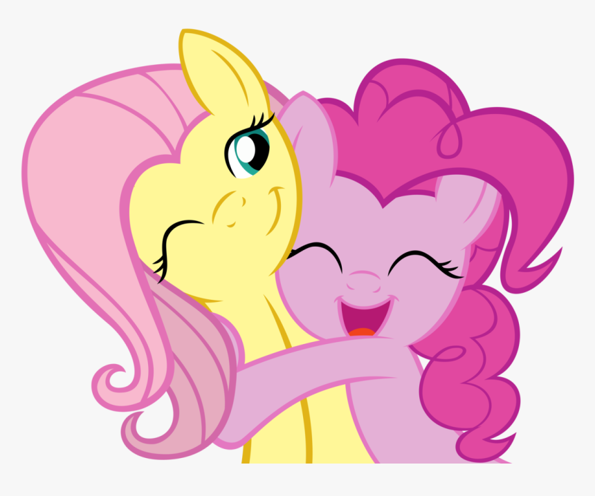 My Little Pony Png, Transparent Png, Free Download