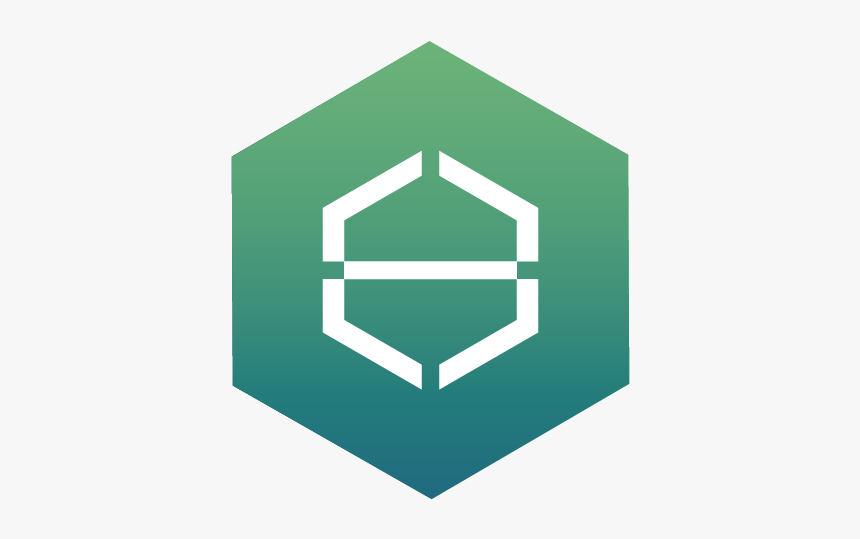 Emblem, HD Png Download, Free Download
