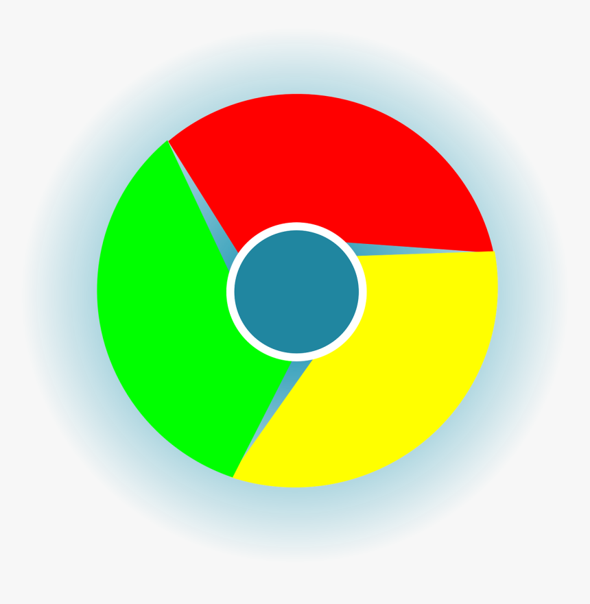 Google Chrome, HD Png Download, Free Download