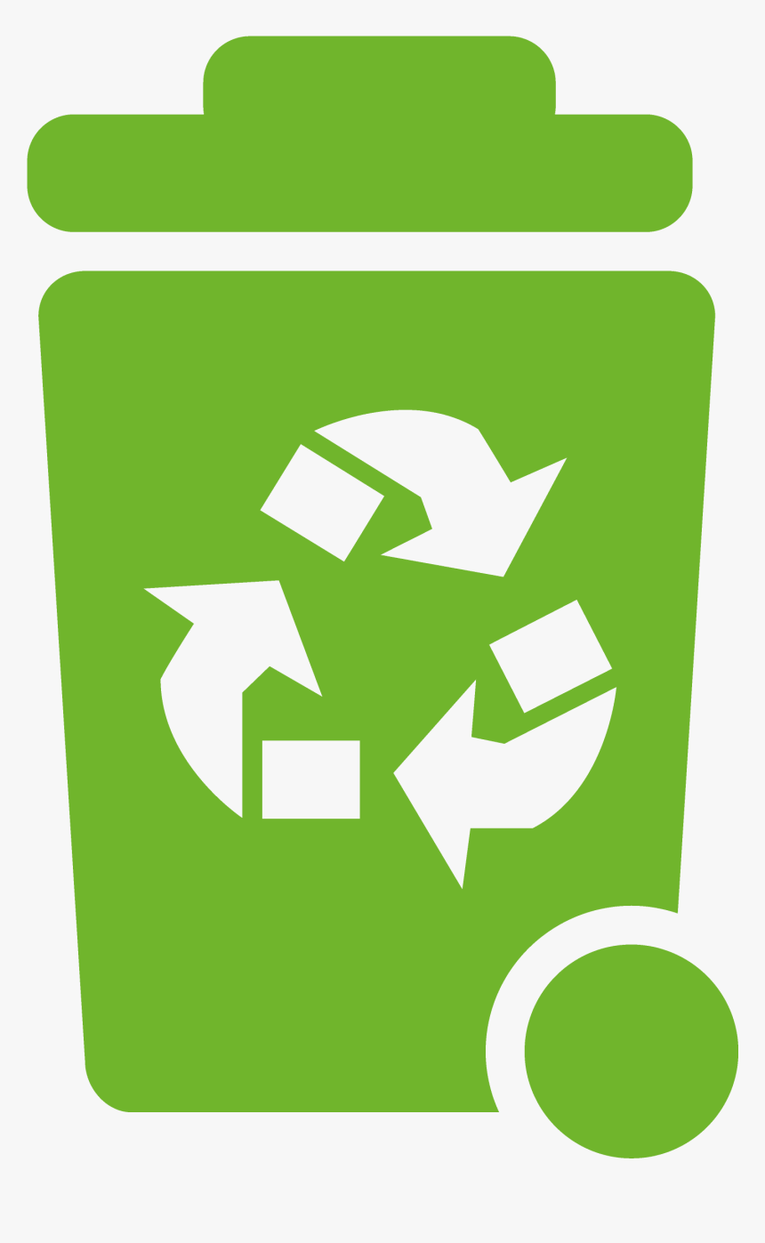 Battery Recycle Logo Png, Transparent Png, Free Download