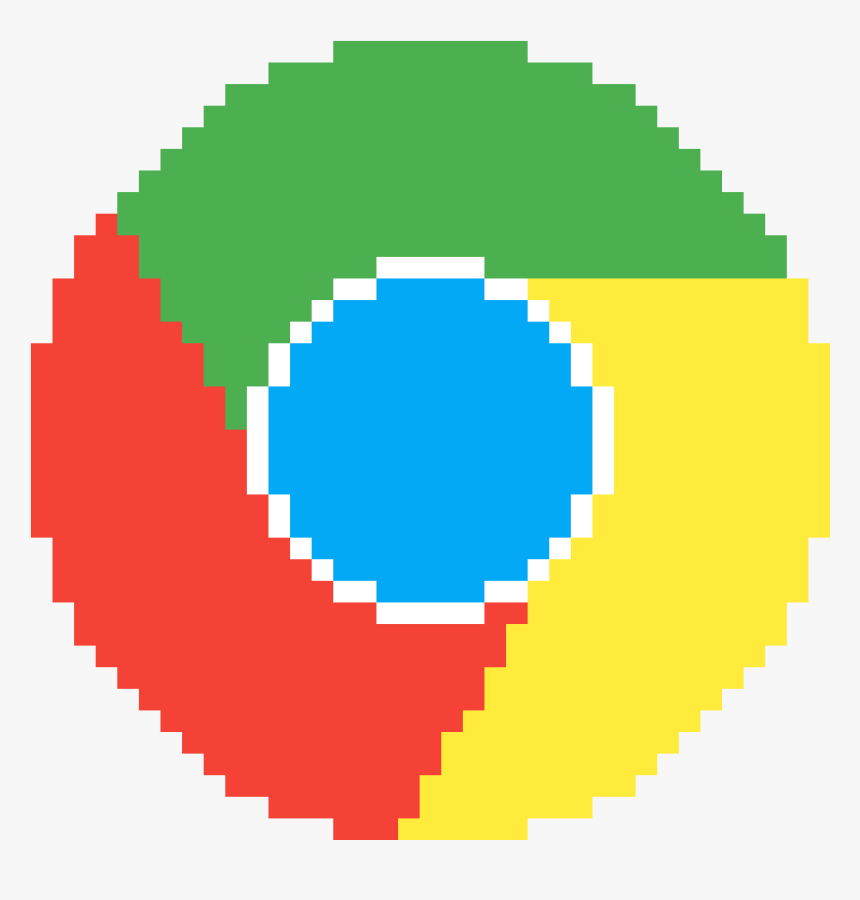 Chrome Logo Png, Transparent Png, Free Download