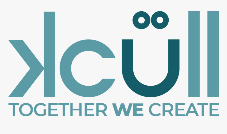 Kcüll - Graphic Design, HD Png Download, Free Download