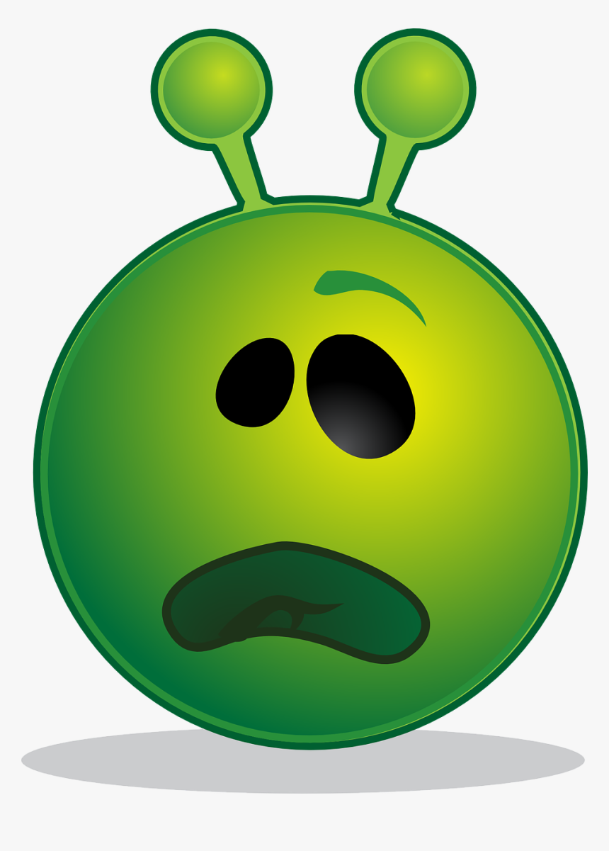 Alien And Sedition Act Clipart, HD Png Download, Free Download