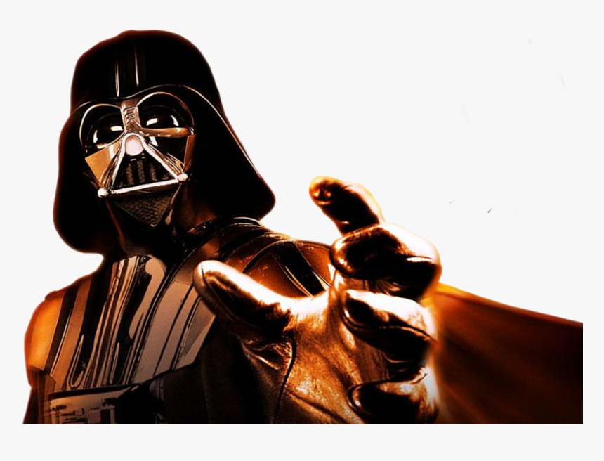 Vader Png, Transparent Png, Free Download