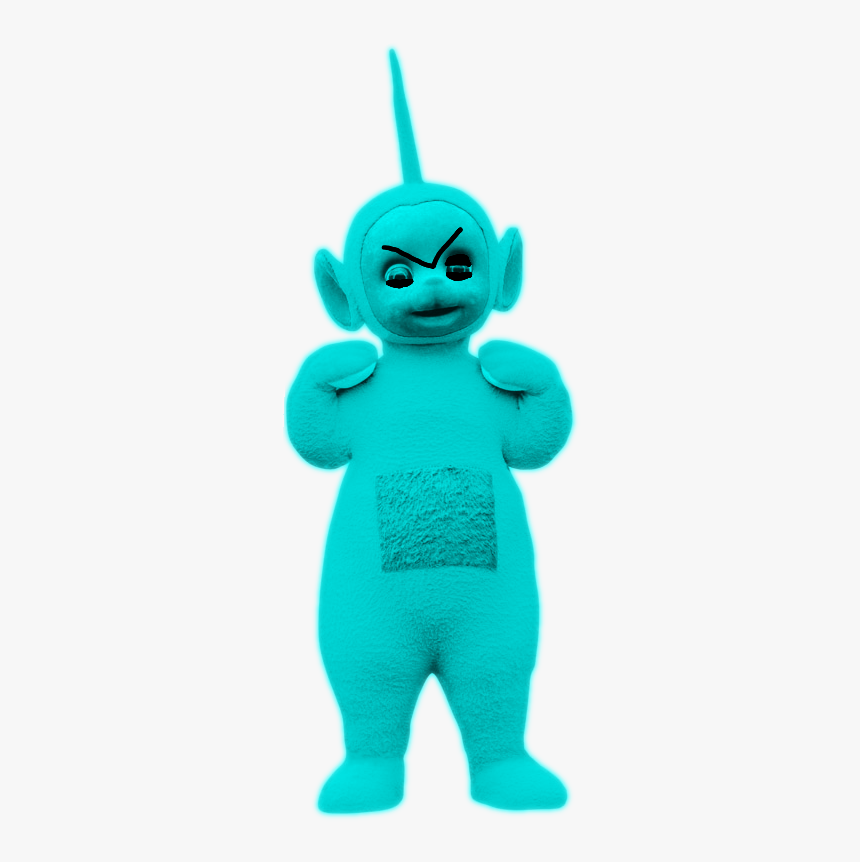 Unanything Wiki - Dipsy Teletubby Png, Transparent Png, Free Download