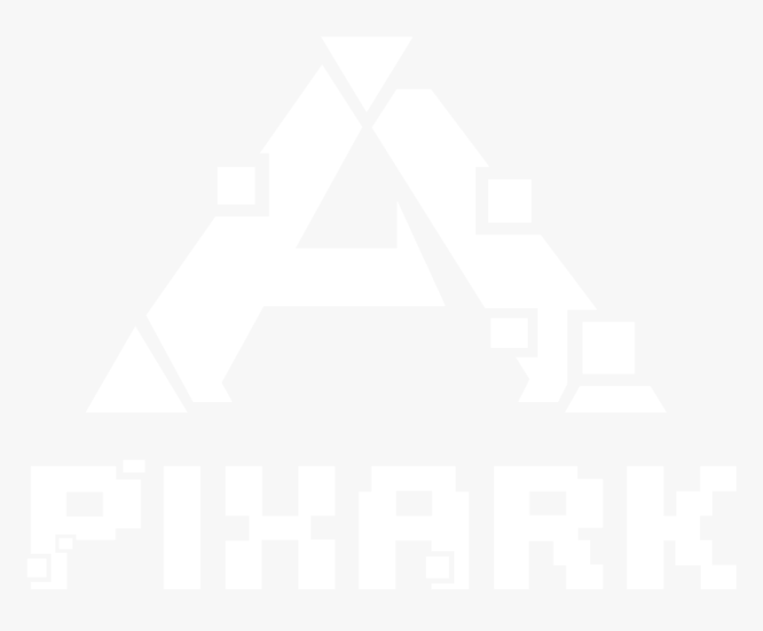 Ark Survival Evolved Decal , Png Download - Triangle, Transparent Png, Free Download